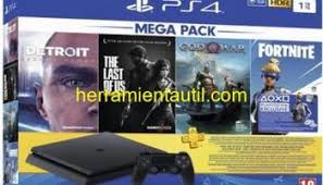 Nuevos detalles de la microsoft cita a todos los usuarios a conocer las próximas novedades de sus consolas y xbox estos 6 juegos gratis de pc, ps4 y xbox one son el mejor complemento para prepararte para el e3 2021. Paginas Para Descargar Juegos Xbox 360 En 2021 Herramienta Util
