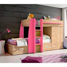 Letto a castello in vendita in arredamento e casalinghi in lombardia: Letto A Ponte Funny Online Camere A Ponte Tren Economiche