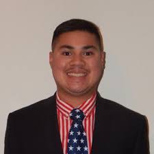 Make plans to celebrate, TCU Bob Schieffer College of Communication…