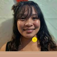 20+ "Lea Lei" profiles