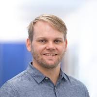 Thomas Kritzer Email & Phone Number