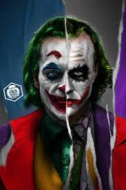 Der joker heath ledger joker joker dc joker and harley quinn joker photos joker images joker dark knight the dark knight trilogy joker hd wallpaper. Pin On Cute Disney Wallpaper Joker Heath Joker Drawings Joker Artwork