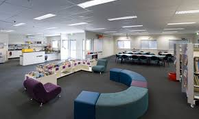 Building The Education Revolution Ber Program Rcp Australia