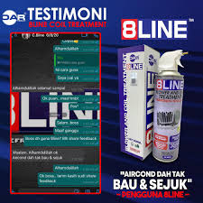 Maybe you would like to learn more about one of these? 8line Pakar Aircond Kereta Posts Facebook