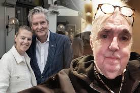 Antwerpspelers moedigen leerlingen Sint-Jozfinstituut aan tijdens eerste  trailrun: 400 kg voedsel voor Trapkenoep (Schoten)