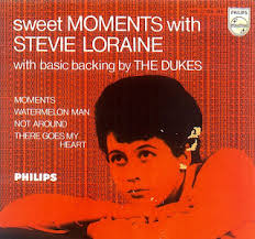 SINGAPORE 60's POP MUSIC HALL OF FAME: 7/20/08