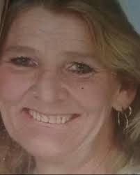 Faye Annette Reed Obituary (2024)