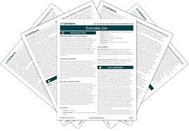 Let me know if you need help with any others!!! Everyday Use Themes Litcharts