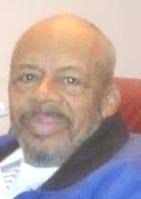 Richard Parham Obituary (2016)