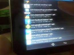 Le play store 4.5.10 ajoute en effet une nouvelle interface de notation des. Com Android Vending 1 Apk Youtube
