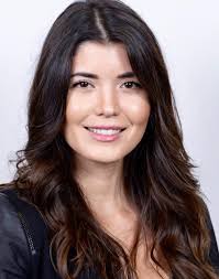 Our Team — The Working Group