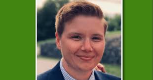 Reporter's Notebook: A new TA joins the Zoom call; Roy is quick with the  hashtag