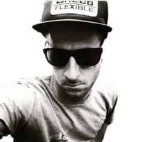 Grand Rapids Informed