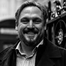 Peter Hulse's Instagram, Twitter & Facebook