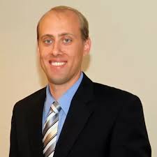 William L. Loudermilk (1949)