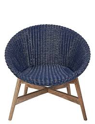 According to the leisure and outdoor furniture association (lofa), there is no immediate resolution in sight, with all of its 70 manufacturers and wholesalers facing supply problems overseas. Capri Teak Chair Navy M S Teak Chairs Chair Teak