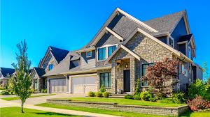 Highlands Homes For Sale Edina Mn Josh Sprague Roof Restoration Roofing Real Estate Houses