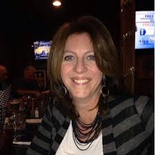 Maureen Wilbert (@WilbertMaureen)