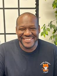 Today, we shine a spotlight