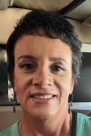 HOLZER (NEE SHARKEY), Jillian Nicole