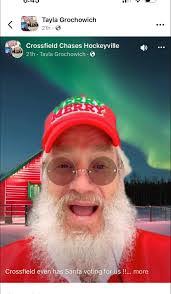 Jerry Costner's Instagram, Twitter & Facebook