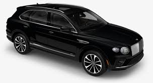 Here is the complete range of bentley automobiles available for 2021. New 2021 Bentley Bentayga Hybrid For Sale Miller Motorcars Stock 384851