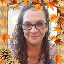 Linda Davidson-payton