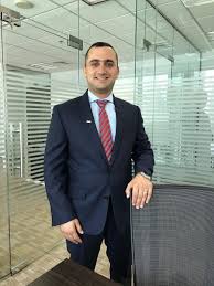 Explore autostore pictures from swisslog. Swisslog Reaches New Record As The World S Leading Autostore Integrator Zawya Mena Edition