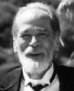 Robert Austin Caldwell (1933-2009)