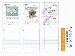 Check spelling or type a new query. 44 My Froggy Stuff Printables Ideas My Froggy Stuff Froggy Myfroggystuff