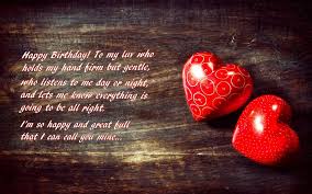 Husband Romantic Happy Birthday Love Quotes For Him Best 50 Romantic Happy Birthday Images For Him With Love Quotes Happy Birthday Quotes For Him Love Birthday Quotes Happy Birthday Love