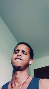 Ilkacase Qays & Sharma Boy Collaboration