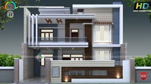 The term modern and contemporary—which might seem interchangeable in a general sense—have the important differences between modern and contemporary design. Pin By Camila On Architecture Duplex House Design Bungalow House Design Contemporary House Design