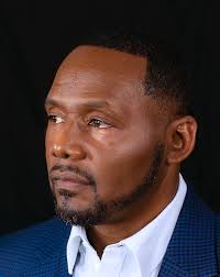 Events — thehand.us