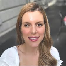 Maureen Huggins Email & Phone Number