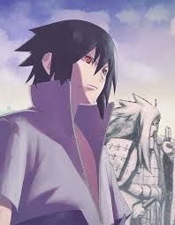 Cara De Nino Uchiha Clan Naruto Narutoshippuden Uzumakinaruto Sasuke Uchiha Sasuke Akatsuki Sasuke Shippuden