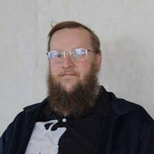 Klamath Falls Honda Staff