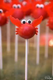 Maybe you would like to learn more about one of these? 76 Best Crab Feast Party Ideas In 2021 Crab Feast Crab Feast Party Crab