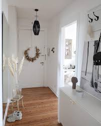Wohnung finden kleine wohnung stauraum schaffen flur einrichten flur gestalten kleine küche landhausstil dekorieren ideen. Flur Ideen Lass Dich In Der Community Inspirieren