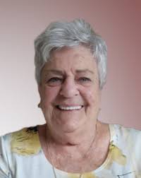 Fiche de Pierrette Filion