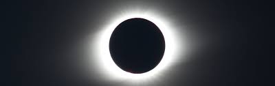 Die letzte totale sonnenfinsternis über deutschland im jahr 1999 war mit knapp zweieinhalb minuten recht kurz. Sonnenfinsternis In Der Chilenischen Atacama Spektrum Der Wissenschaft