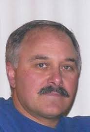 Obituary information for Timothy Gerald Couture