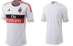 It has approximately 3600 flight per week. Soccer How To Do Soccer Team Jersey Soccer Team