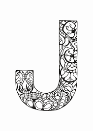 Pin On Best Alphabet Coloring Pages
