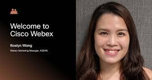 Belinda Mock's Instagram, Twitter & Facebook