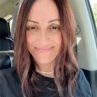 Michael Vaccaro Email & Phone Number