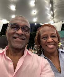 Monrovia Latest News