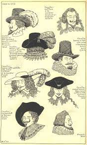 History Of Hats Gallery Chapter 10 Village Hat Shop 17th Century Fashion Historical Hats Baroque Fashion