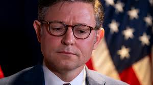 Sen. Alex Padilla handcuffing sparks bipartisan backlash