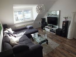 Aktuelle wohnung mülheim kärlich immobilien von 499 eur bis 1.200.000 eur mehr als 10 unterschiedliche angebote von 8 portalen vergleichen 3 Zimmer Wohnung Zu Vermieten 56218 Mulheim Karlich Mapio Net